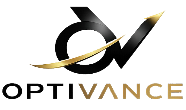 Optivance